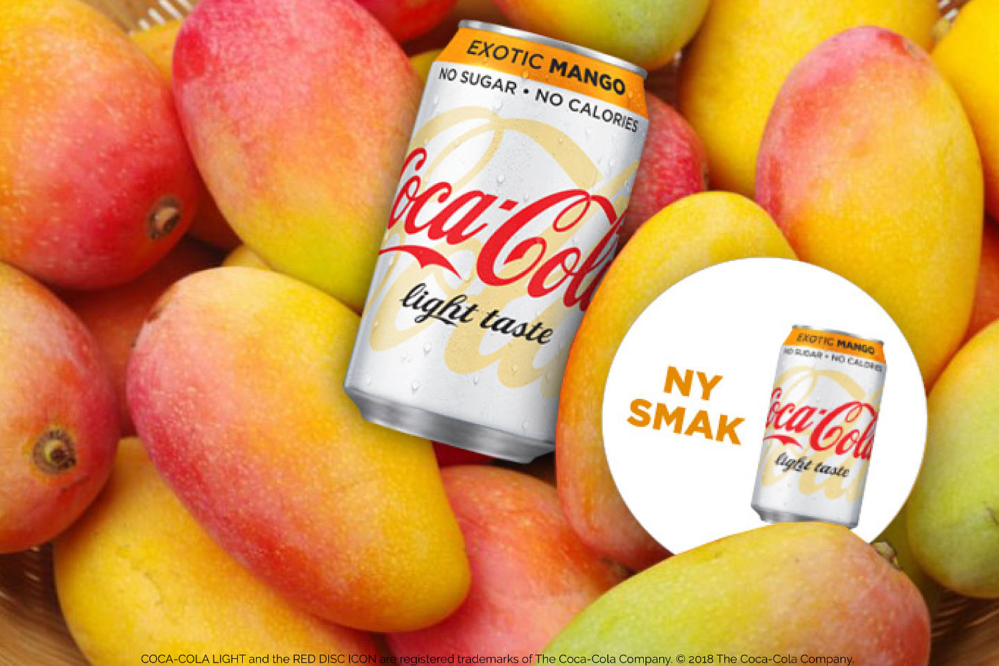 Coca_Cola_mango_3
