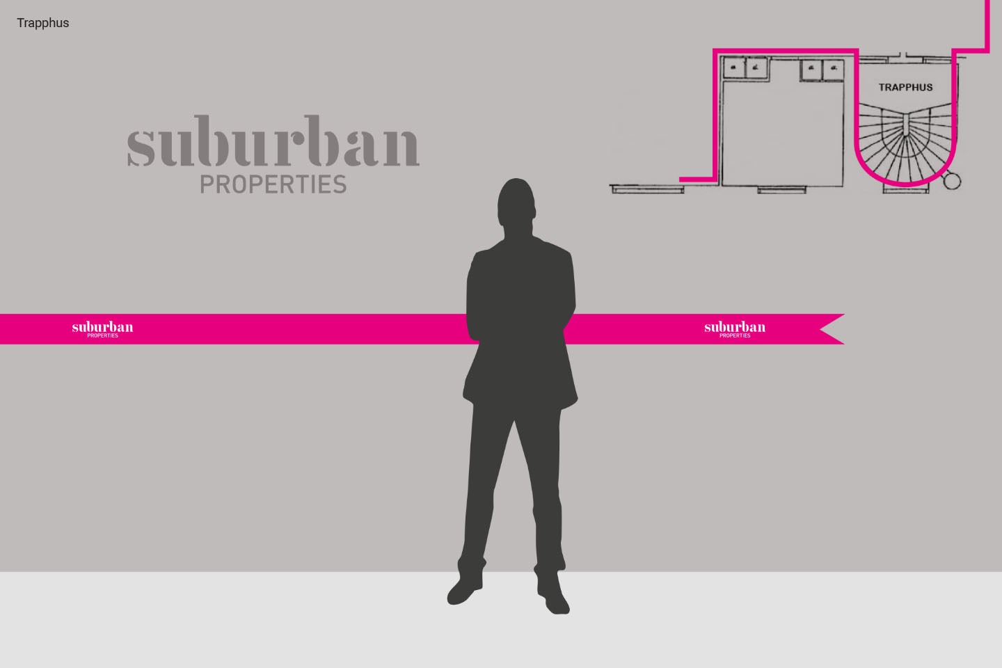 Suburban_3