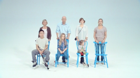 Barncancerfonden