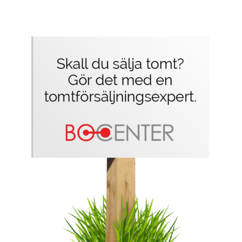 BoCenter