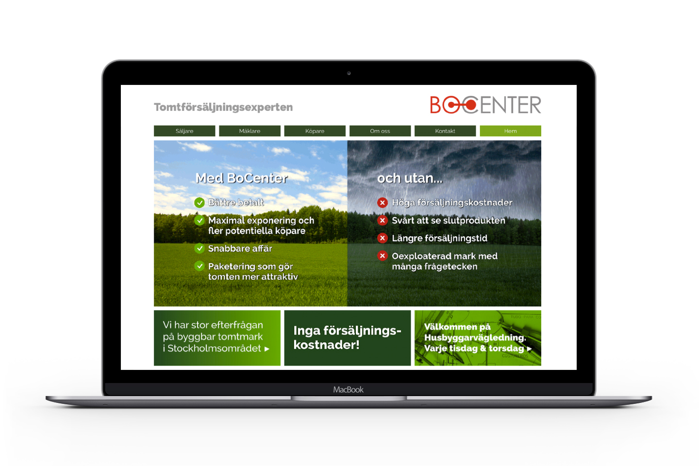 Bocenter_2