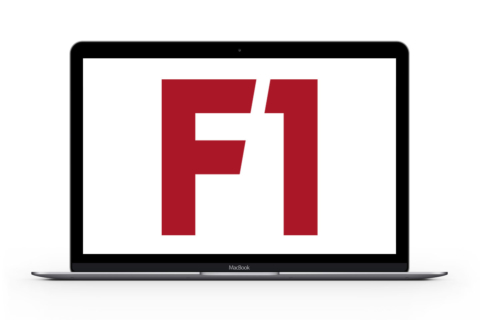 F1