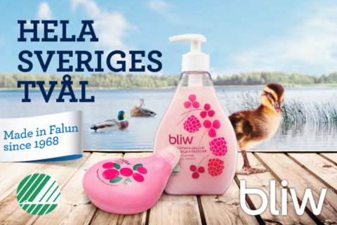 Bliw