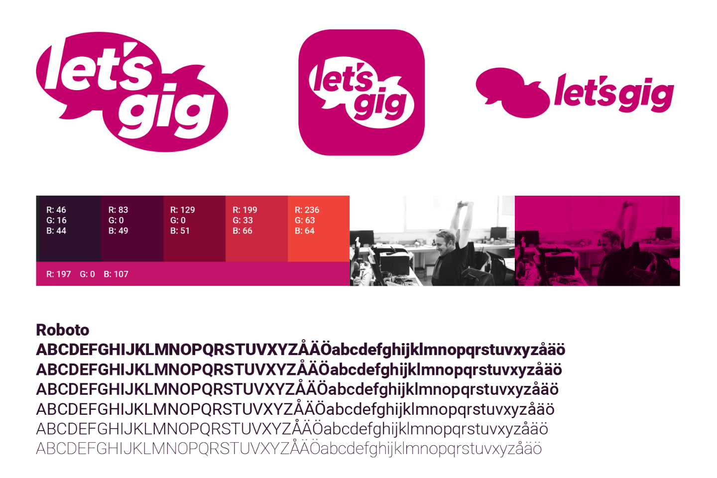 LetsGig_2