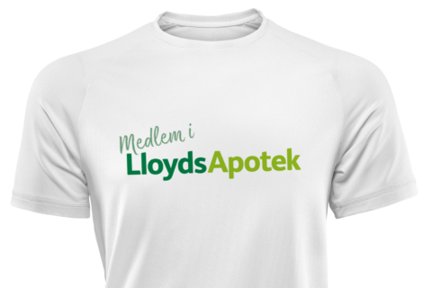 Lloyds Apotek