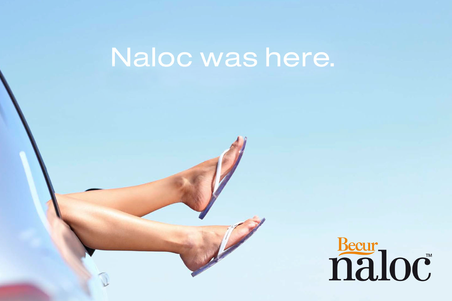 Naloc_1