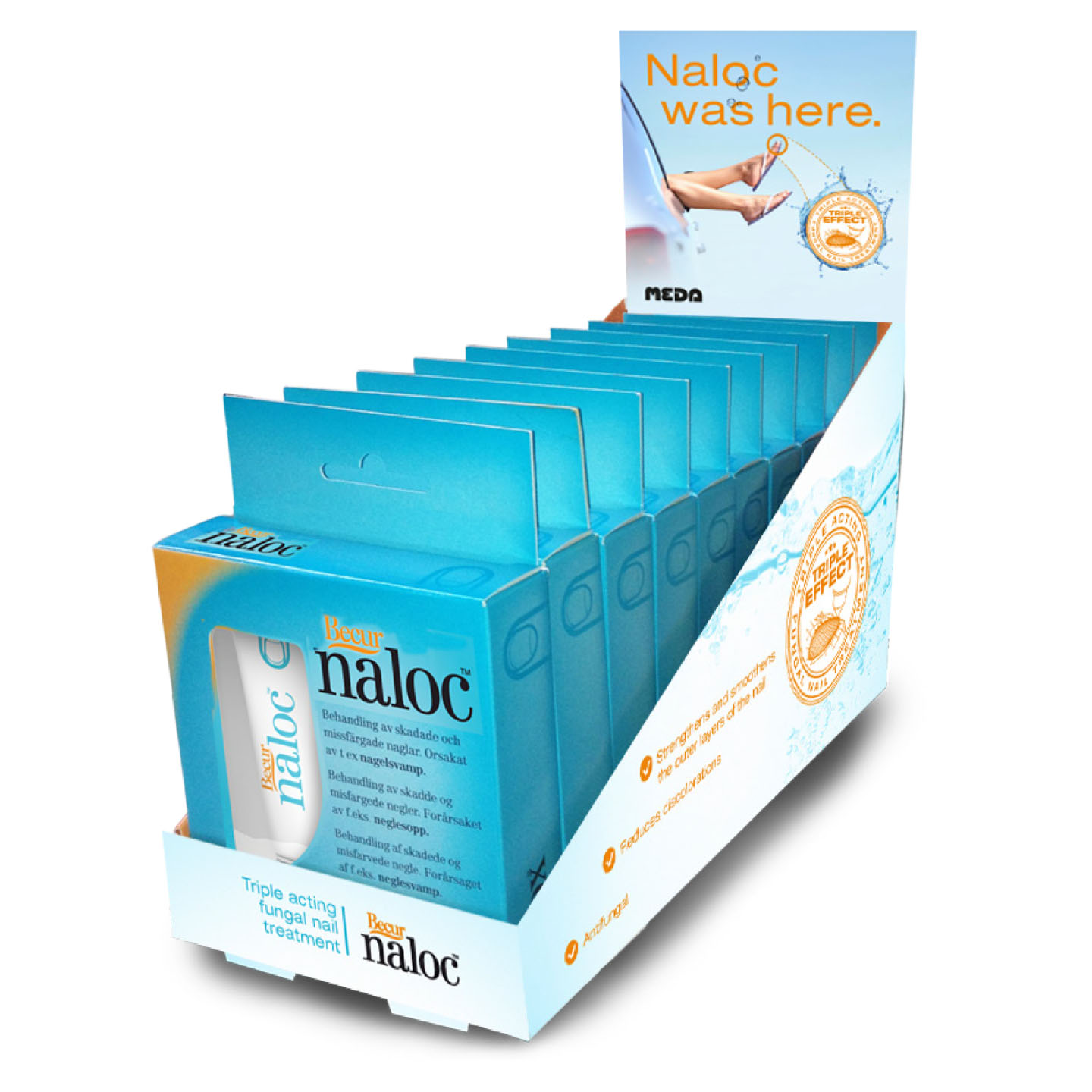 Naloc_7