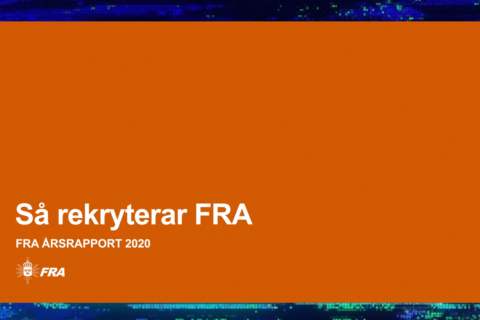 FRA