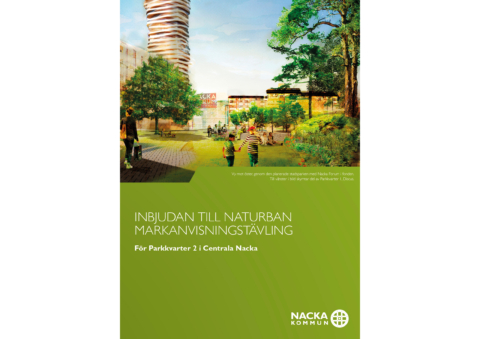 Nacka_Markanvisning_Inbjudan_TGA_2