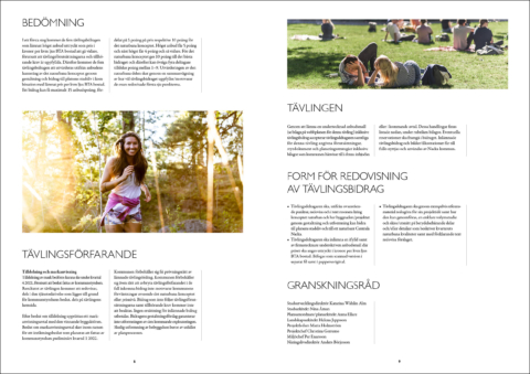 Nacka_Markanvisning_Inbjudan_TGA_25