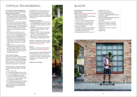 Nacka_Markanvisning_Inbjudan_TGA_26