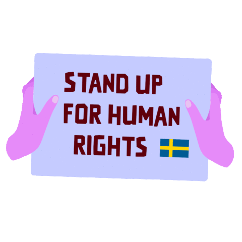 UD_gif_ Demokrati_2