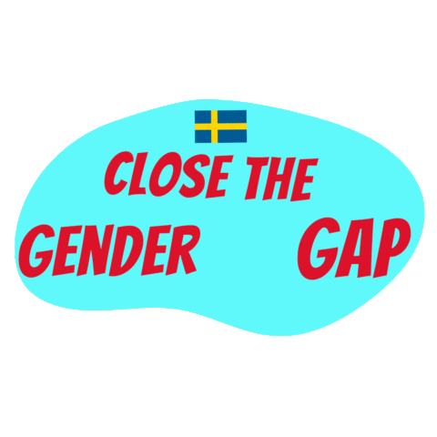 UD_gif_ Feminism_2