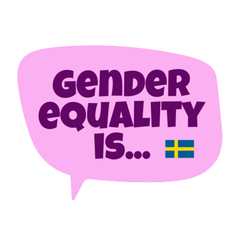 UD_gif_ Feminism_3