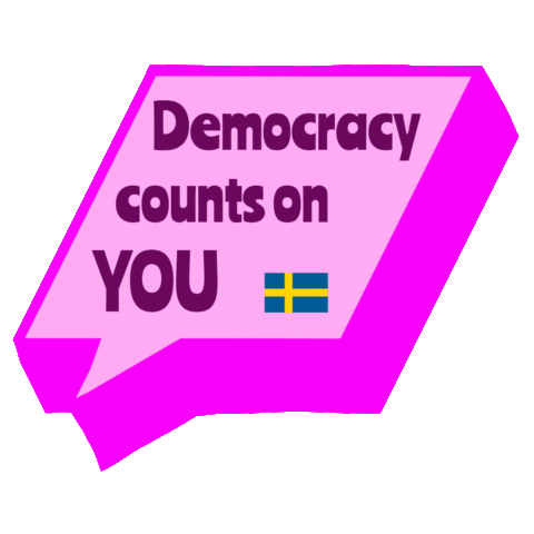 UD_gif_Demokrati_1