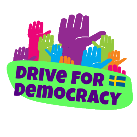 UD_gif_Demokrati_5