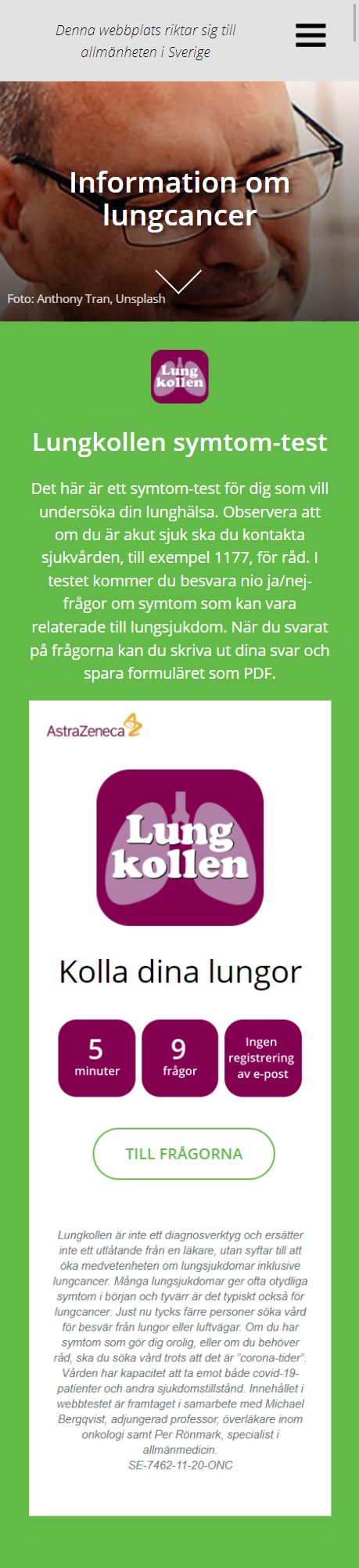 screencapture cancer nu 11 myter 2021 05 28 13_48_51 2