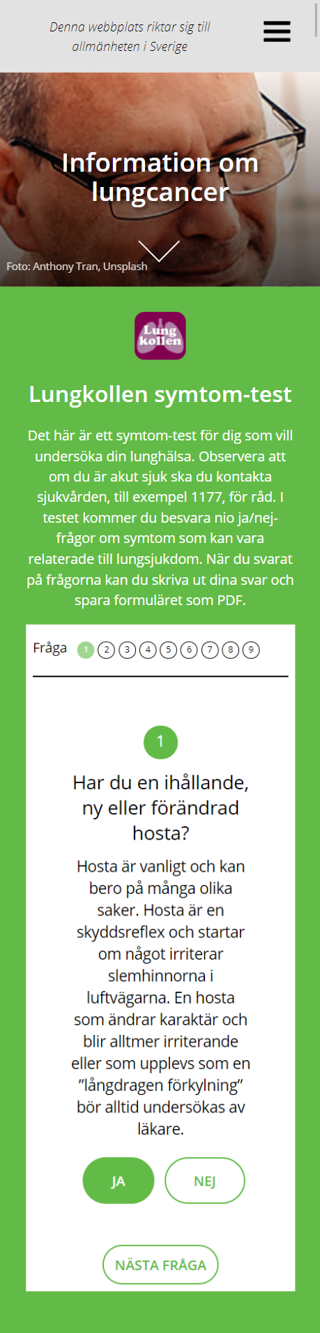 screencapture cancer nu 11 myter 2021 05 28 13_50_30 2