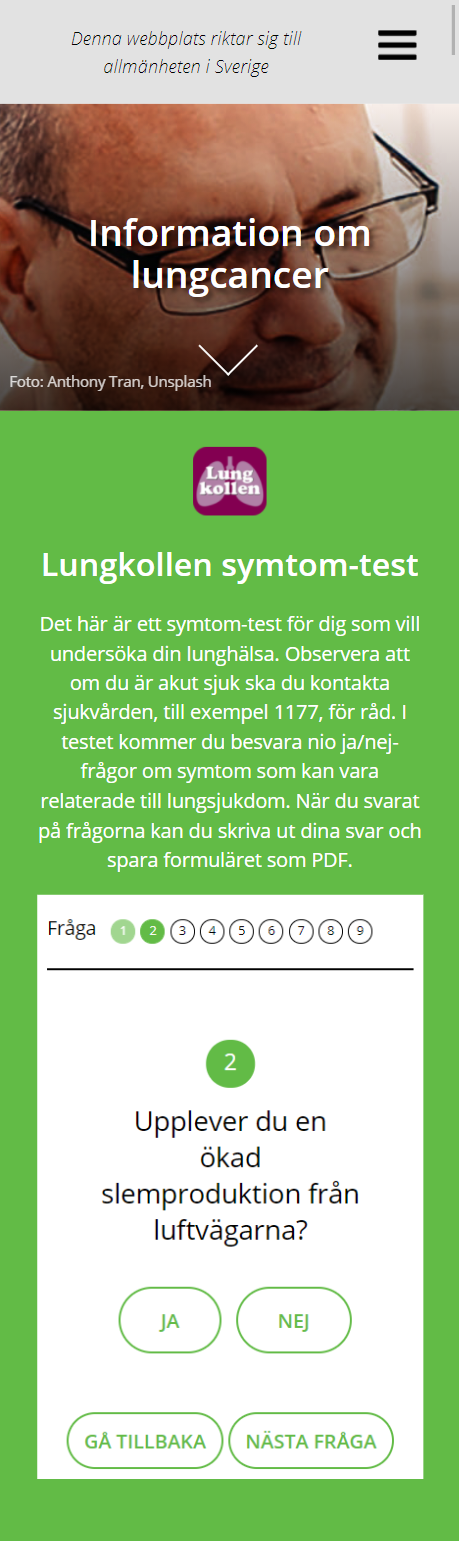 screencapture cancer nu 11 myter 2021 05 28 13_50_55 2