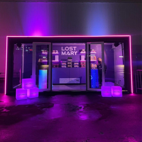LostMarySnus_1440x1440_150dpi_2